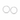 925 Sterling Silver Sleeper Hoop Earrings Available in Sizes 10–25mm