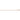 18" Rose Gold Plated 1mm Sterling Silver Cable Chain