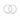 925 Sterling Silver Sleeper Hoop Earrings Available in Sizes 10–25mm