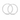 925 Sterling Silver Sleeper Hoop Earrings Available in Sizes 10–25mm