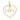 9ct Gold Mum Cubic Zirconia Pendant for Gold Necklaces