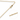 Ava 18ct Gold Plated Singapore Chain 1.2mm 925 Sterling Silver