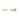 9ct Gold Cubic Zirconia Infinity Stud Earrings