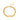 Amnesia Jewellery | Gold Plated Stainless Steel Cuban Heart Bracelet