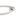 Clover Cubic Zirconia Bead Charm