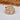 Amnesia Jewellery | Gold Plated Stainless Steel Gilded Tides Ring