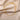 Amnesia Jewellery | Elise Gold Plated Double Layered Necklace