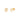 14ct Gold Plated Hexagon Sunburst Stud Earrings, 925 Sterling Silver