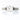 Ladies Handwriting Engraved Architect Lille Watch - Cloud Silver