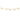 Amnesia Jewellery | Gold Plated Stainless Luna Choker Necklace
