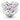 Sterling Silver Mum Love You always Charm With Flowers