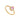 Pink Tourmaline Teardrop Gold Plated Sterling Silver Ring