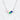 Rainbow Wishbone Necklace – 925 Silver & CZ Jewellery by Urban Pizazz. Discover our 925 silver Rainbow Wishbone Necklace with colourful CZ stones. A dainty symbol of luck, love & positivity. Hypoallergenic & gift-ready.