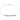 Rainbow CZ Bracelet – 925 Sterling Silver Jewellery by Urban Pizazz. Explore our 925 sterling silver Rainbow CZ Bracelet – a dainty, colourful piece with adjustable fit. Hypoallergenic, sparkly and perfect for everyday wear.