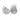 Stainless Steel Conch shaped earrings on a white background