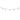 Amnesia Jewellery | Gold Plated Stainless Star Gazer Choker Necklace