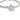 Sterling Silver LOVE Dangle Charm