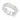 Sterling Silver Celtic Ring Band