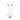 Sterling Silver June Birthstone Claddagh Jewellery Set Featureing Silver Pendant Necklace and Matching Earrings