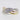 Three Tone Interwoven Silver CZ Ring