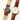 Modern Font Engraving - Men's Architect Zephyr + Walnut Strap www.urbanpizazz.co.uk