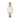 Ladies Architēct Lille - Rose Gold - Modern Font Engraving