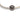 Zodiac Horoscopes Sterling Silver Bead Charm
