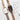 Ladies Architēct Lille - Rose Gold - Handwriting Engraving