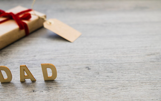 The Meaning of Fathers Day only at www.urbanpizazz.co.uk