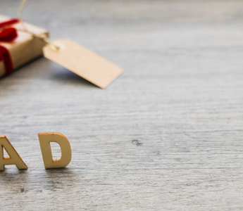 The Meaning of Fathers Day only at www.urbanpizazz.co.uk