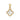 18ct Gold Plated 925 Sterling Silver Mother Of Pearl Clover Pendant for Gold Plated Necklaces