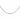 1mm 925 Sterling Silver Box Chain