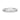 Sterling Silver 7mm Diamond Cut Bangle Bracelet