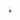 925 Sterling Silver Emerald CZ Teardrop Pendant for Necklaces