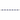 925 Sterling Silver Luxury Sapphire Cubic Zirconia Bracelet