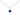 925 Sterling Silver Princess Cut Sapphire Cubic Zirconia Pendant Necklace