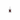 925 Sterling Silver Ruby Rectangle Halo Pendant for  Necklaces