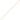 9ct Gold Diamond Cut Cable Chain