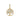 9ct gold Tree Of Life CZ Pendant for gold Necklaces