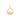 9ct Gold Claddagh Pendant Necklace 