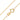 9ct Gold Curb Chain Necklace