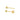 9ct Solid Gold 4mm Simple Ball Stud Earrings