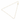 Amelia 18ct Gold Plated Satellite Chain 1mm 925 Sterling Silver