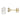 April Birthstone Diamond CZ 9ct Gold Stud Earrings