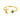 Amnesia Jewellery | Astra Celestial Adjustable Ring