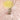 Amnesia Jewellery | Gold Plated Aurora Wish Upon A Star Necklace