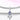 Blue Sun and Moon Dream Catcher Charm 925 Sterling Silver
