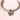 Butterfly CZ Dangle Charm 925 Stering Silver