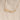Personalised Classic Name Necklace With Heart in Silver or Gold