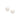 9ct Gold Pearl Stud Earrings